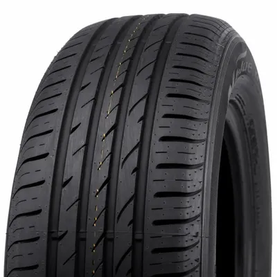 Immagine prodotto di Nexen Nblue HD Plus 145/65 R15 72 T