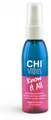 Produktbild von CHI Vibes Multitasking Hair Protector 59 ml