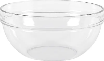 Produktbild von Empilable Salatschssel D29Cm