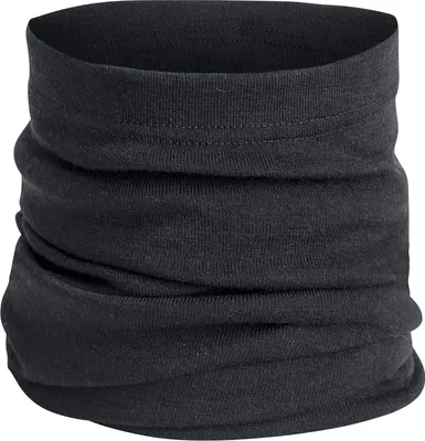 Produktbild von Tube Lite one size schwarz - Farbe black