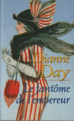 Image de Le Fantôme de l'Empereur