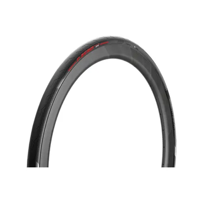 Produktbild von Pirelli P Zero™ Race Tt 127 Tpi Smartevo 700c X 28 Rennradreifen Durchsichtig 700C x 28 Durchsichtig 700C x 28