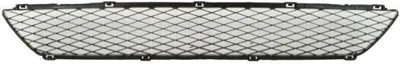 Produktbild von BLIC Lüftungsgitter Grill Stoßfänger für MAZDA 6 Station Wagon (GY)