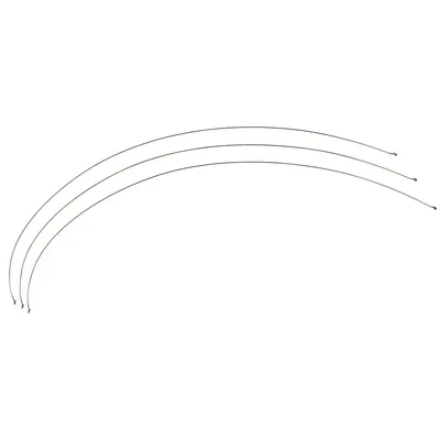 Produktbild von WMF 3201004804, Grau, Bisphenol A (BPA)