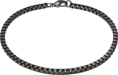 Produktbild von True Rebels Armband Edelstahl 50060128