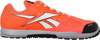 Obrázek produktu pro Boty Reebok Nano 2.0 HQ6853