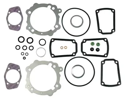 Produktbild von Dichtungssatzducati 400/620/750/800 Monster