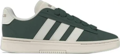 Immagine prodotto di Adidas Sneakers JP8734 in Green color size 41 1/3