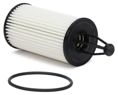 Immagine prodotto di Filtro olio MS 7025Z-OFS-PCS-MS per MERCEDES-BENZ CLS (C218)