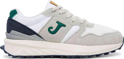 Immagine prodotto di Joma Sneakers C200S2512 in Grey color size 43