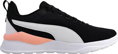 Productafbeelding van Puma Anzarun Lite Sportschuhe Damen Trainingsschuhe Sportschuh Schwarz Freizeit