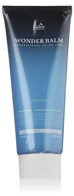 Obrázek produktu pro LADOR - Zázračný balzám, 200 ml