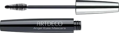 Immagine prodotto di Artdeco Angel Eyes Mascara 01 Black