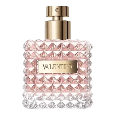 Zdjęcie produktu dla Valentino Valentino Donna woda perfumowana dla kobiet 100 ml