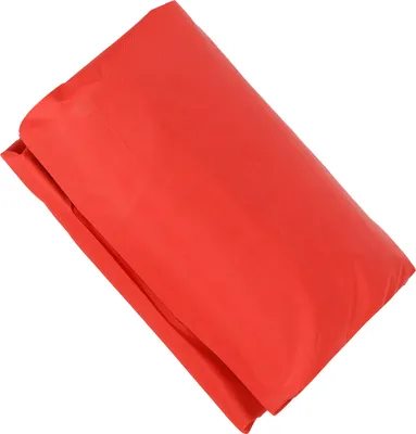 Produktbild von Kryt bazéna, kryt bazéna, ochranný kryt bazéna, príslušenstvo bazéna, kryt pieskoviska, príslušenstvo bazéna
