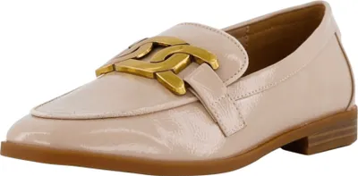 Produktbild von La Strada Klassische Slipper Damen 31353638373939 Beige 38 EU