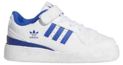 Produktbild von Adidas Forum Low Sneakers Kinder