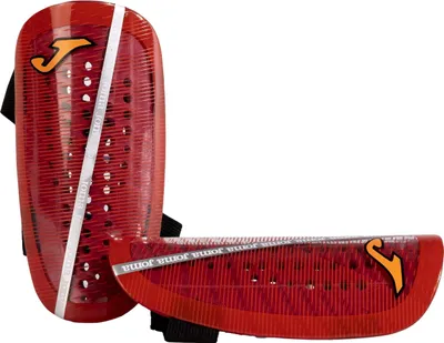 Obrázok produktu pre Topánky Joma 401491.620 pre Pánske