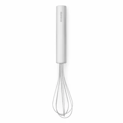 Obrázek produktu pro Brabantia 250880, Saténová ocel, Nerezová ocel, Nerezová ocel