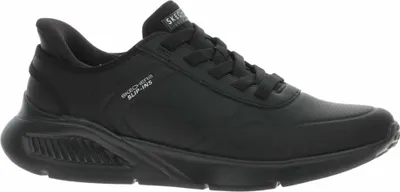 Produktbild von Skechers Sneakers 183125-BBK in BBK color size 43