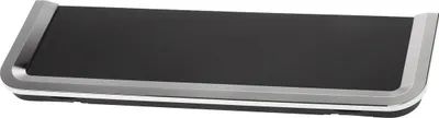 Produktbild von WMF SS-8030002237 Deckel (Wassertank) für PERFECTION... Kaffeevollautomaten