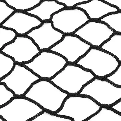 Obrázok produktu pre Elastická sieť, sieťka na náklad, sieťka na náklad auta, elastická sieťka do kufra, elastická sieťka do kufra, elastická sieťka do kufra, sieťka na organizér