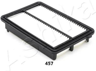 Produktbild von Luftfilter ASHIKA 20-04-457 für HONDA CR-V IV (RM) Filtereinsatz