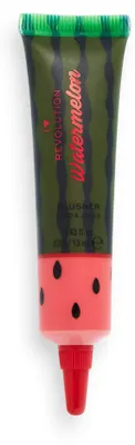 Produktbild von Blush Watermelon Dewy (Blusher) 13ml - Shade: Tint Flushed