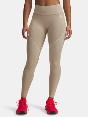 Produktbild von Under Armour Damenleggings UA Vanish Seamless Legging LG