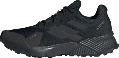 Produktbild von Adidas Errores de Talla IF5015 in Black color size 44