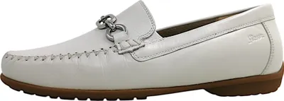 Produktbild von Sioux Cortizia 737 H - Snow Leder : 39 : Normal Größe: 39 Weite: Normal