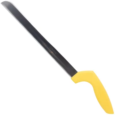 Produktbild von OASIS® Steckschaum-Messer - 28 cm Klinge