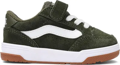Produktbild von Vans Hylane V Sportschuhe Grün EU 21 1/2 Junge Grün EU 21 1/2