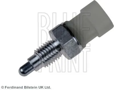 Produktbild von BLUE PRINT Rückfahrschalter ADG01404 für OPEL Corsa D Schrägheck (S07) 26mm 58mm Aluminium 0,020kg