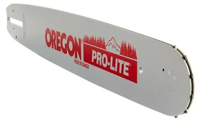Immagine prodotto di Lama Oregon 188 SLHD 3/8" 1,3 mm - 45 cm