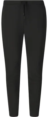 Produktbild von VIRTUS Alonso V2 Hyperstretch Herren Sport Hose schwarz S
