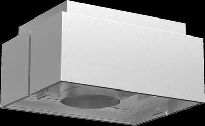 Immagine prodotto di NEFF BSHG Set di ricircolo aria esterna a lunga durata Z52CBD2X1