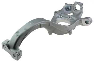 Obrázek produktu pro Těhlice přední AUDI A4 (B8) A5(8T) Q5(8R) - pravá
