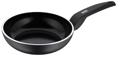 Image de Silit Messino Stielpfanne, 20 cm 3201005854 4004633300342