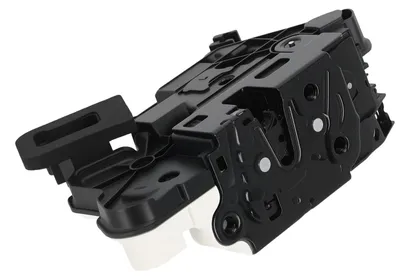 Produktbild von Türschloss Stellmotor - Zentralverriegelung Aktuator - Für Fahrzeugmodelle 2012-2017 - OE 6RD837015A 5K1837015