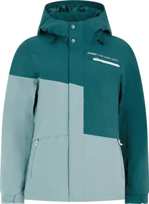 Produktbild von PROTEST PRTPatsy snowjacket RAINSTORM BLUE RAINSTORM BLUE 38
