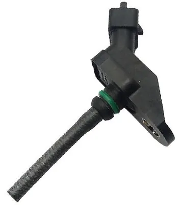 Produktbild von Sensor Saugrohrdruck 5 V 3-polig VALEO passend für u.a. OPEL ASTRA