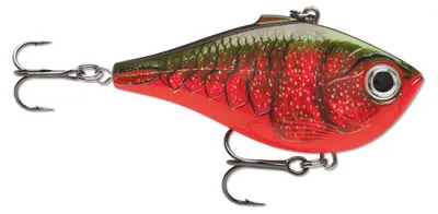 Immagine prodotto di Rapala RPR07, 24 g, 7 cm, Variabel