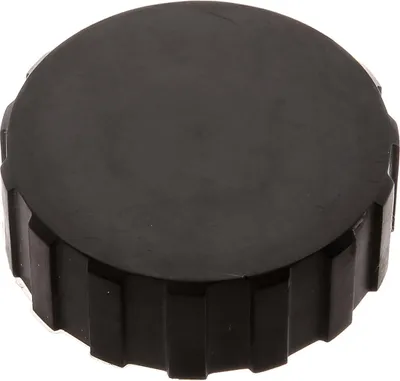 Image de Bouchon du réservoir de carburant, bouchon du réservoir de carburant - pour MOFA SL1