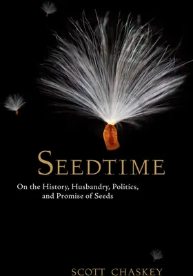 Produktbild von Seedtime
