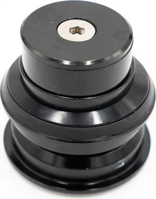 Produktbild von Kids Ride Shotgun Dirt Hero Headset
