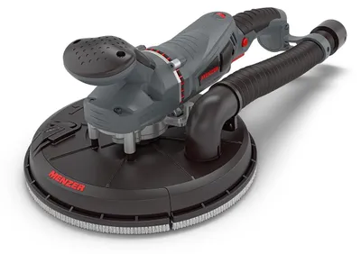 Obrázok produktu pre Brúska na steny a rohy – kompaktná – priemer kotúča 225 mm – výkon 710 W
