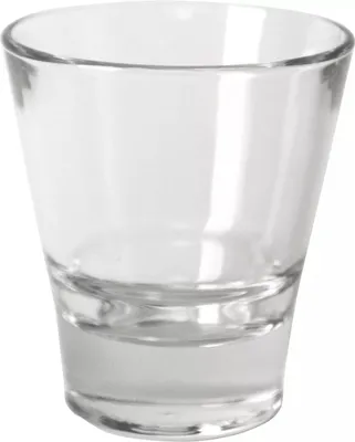 Zdjęcie produktu dla LIBBEY Lenn Amuse-Bouche-Glas, Inhalt: 0,11 Liter