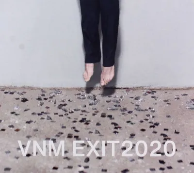Produktbild von VNM: Exit 2020