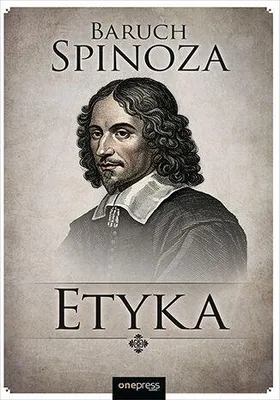 Obrázek produktu pro Etika